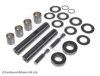 TOYOT 0443136041 Repair Kit, kingpin